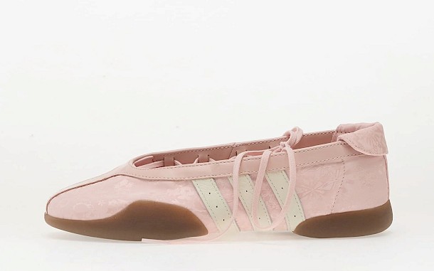 Footshop