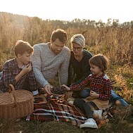 Halfpoint/Shutterstock