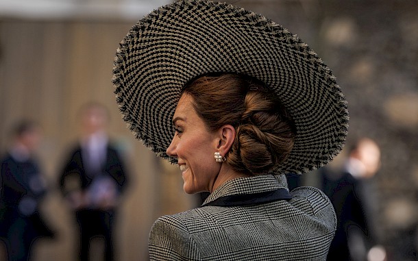 Dan Kitwood/Getty Images