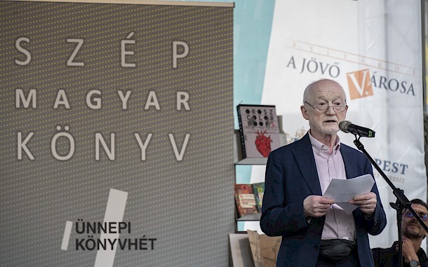 Szigetváry Zsolt/MTI