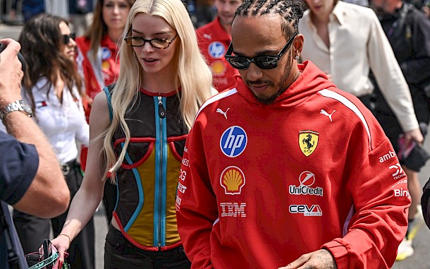 Artur Widak/NurPhoto via Getty Images