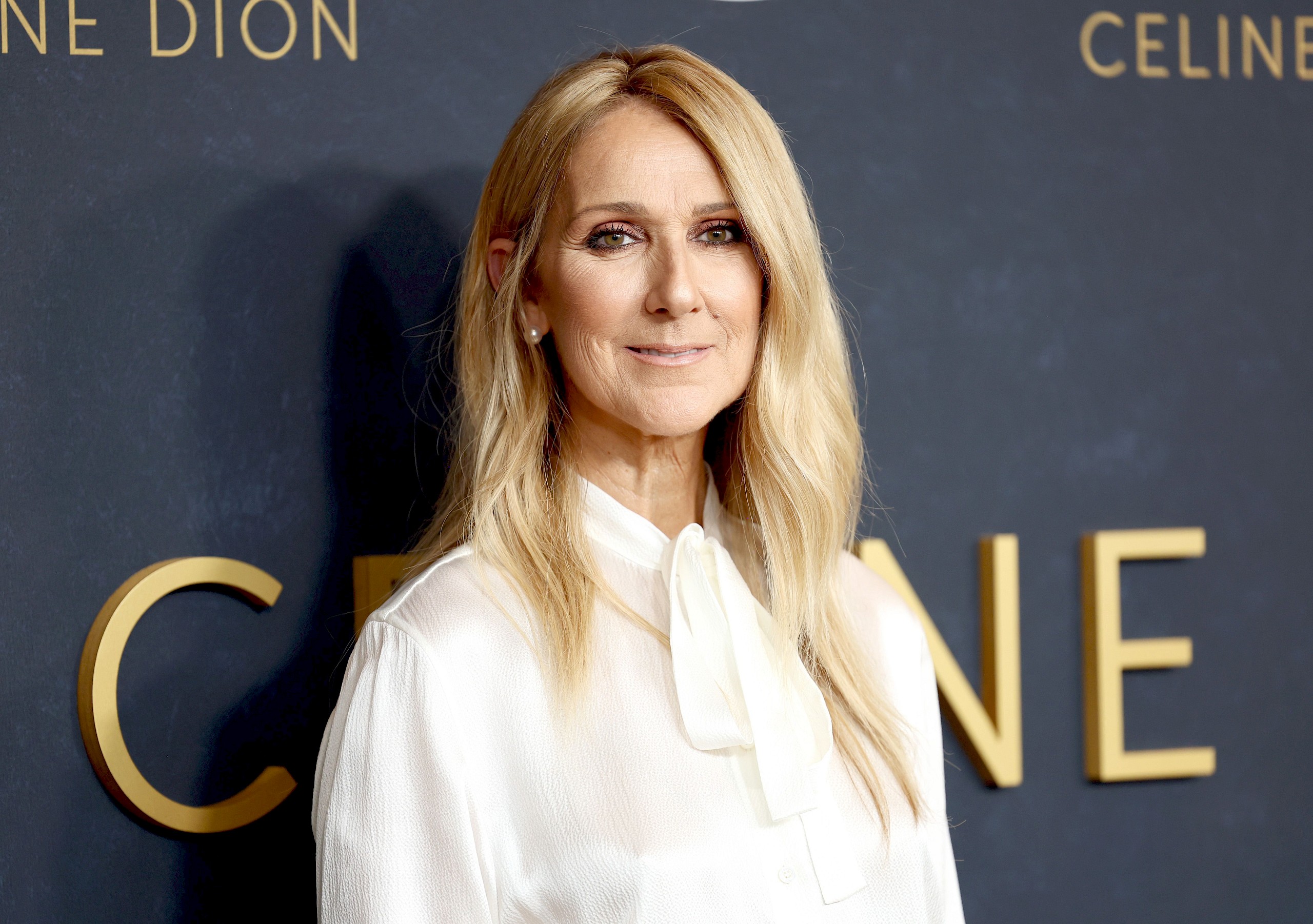 Céline Dion visszatér: megható bejelentést tett a születésnapján