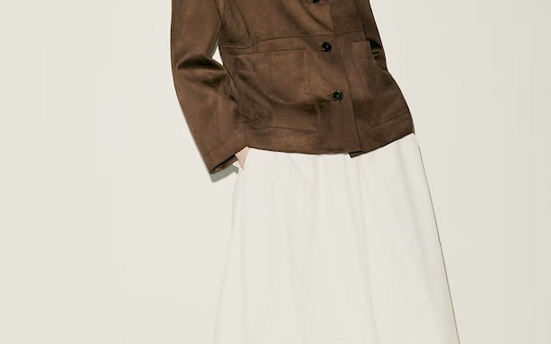 H&amp;M