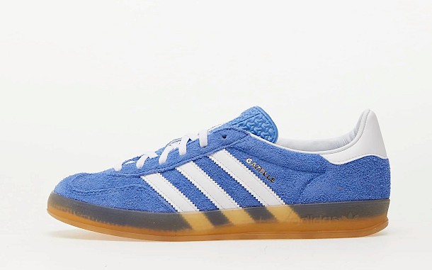 Footshop