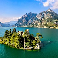 Leonid Andronov/Shutterstock