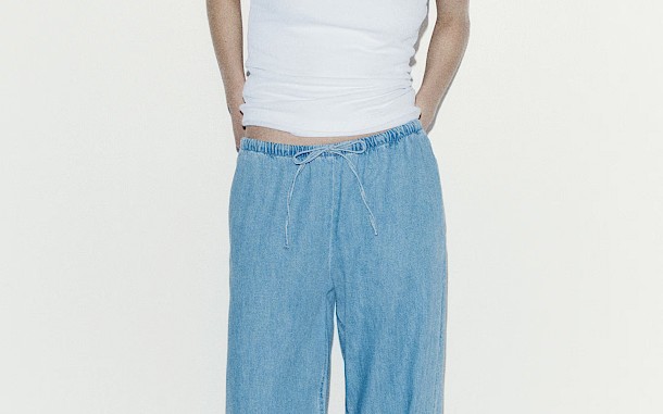 H&amp;M