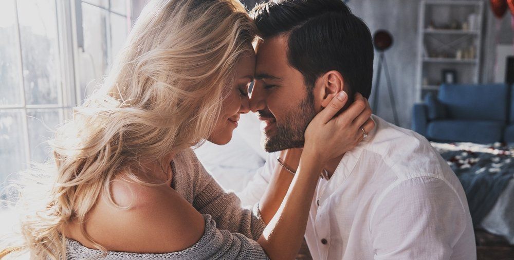 Milyen valójában az igaz szerelem? Nem egy romantikus lányregény