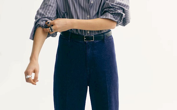 H&amp;M