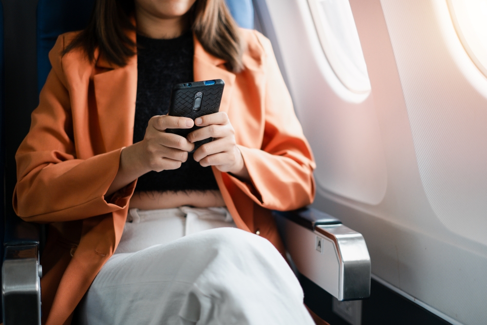 Új korszak jön a repülésben – de vajon tényleg jó ez nekünk?