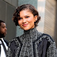 XNY/Star Max/GC Images