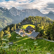Mazur Travel/Shutterstock