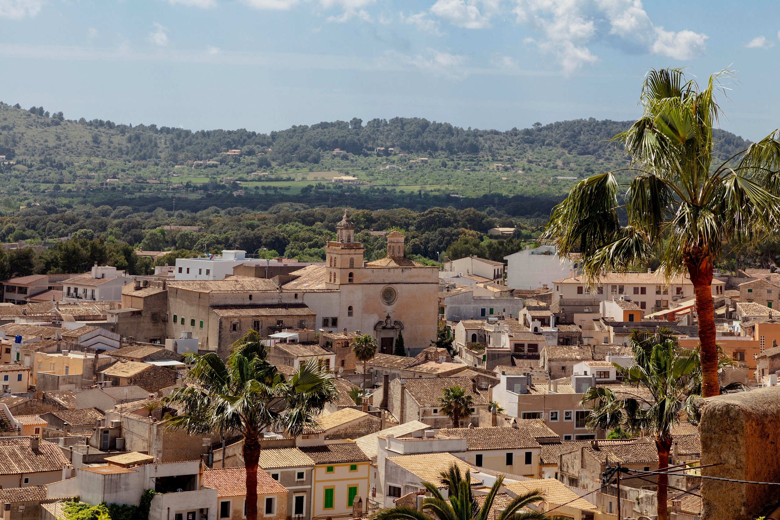 Elszabadult a turistaellenesség a magyarok kedvenc nyaralóhelyén