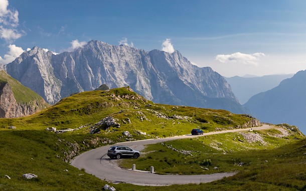 Richard Semik/Shutterstock