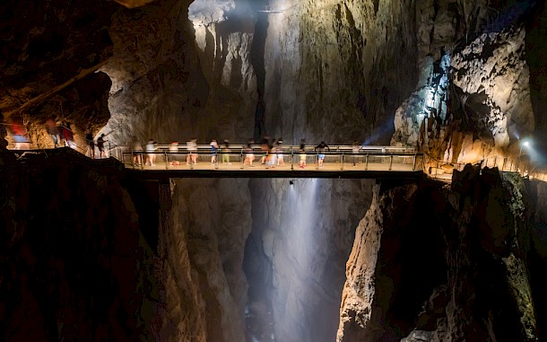 Kurka Geza Corey/Shutterstock