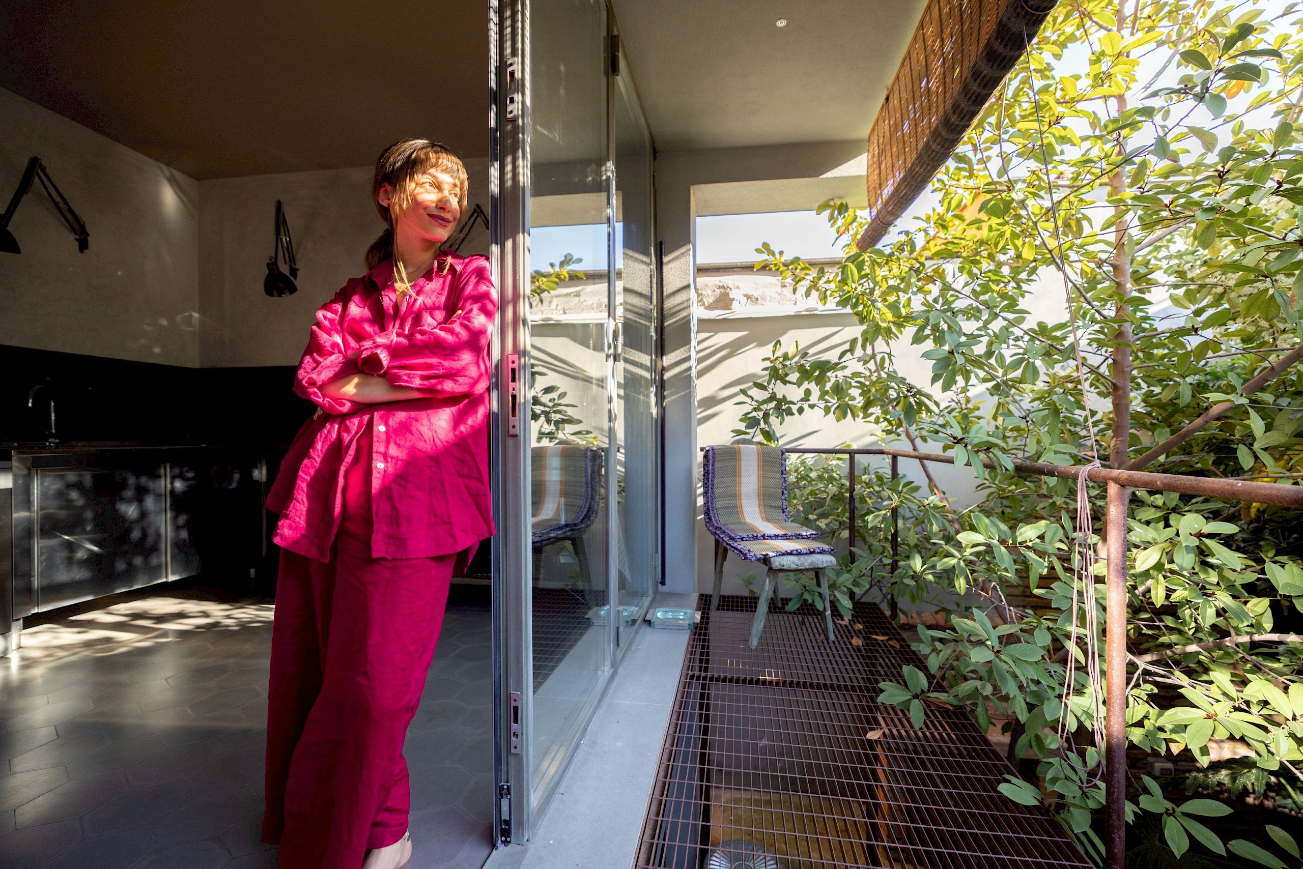 5 slow living szokás, ami segít kiegyensúlyozottabban és egészségesebben élni