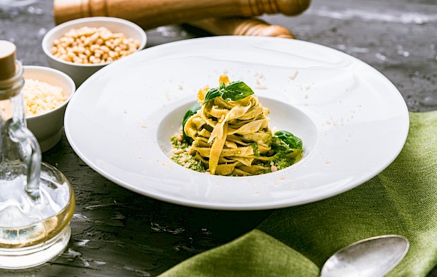 Andy Shell/Shutterstock