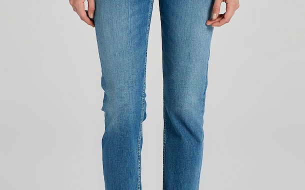 GANT
