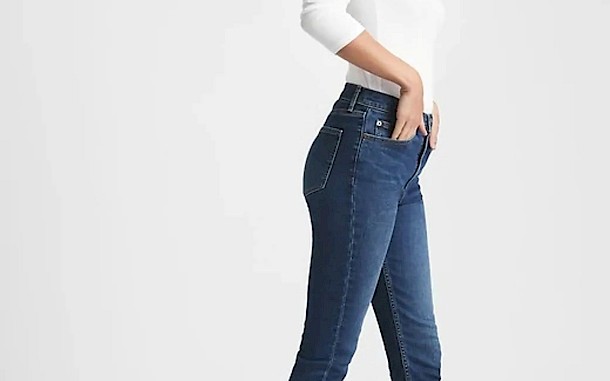 GAP
