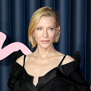 Neil Mockford/FilmMagic