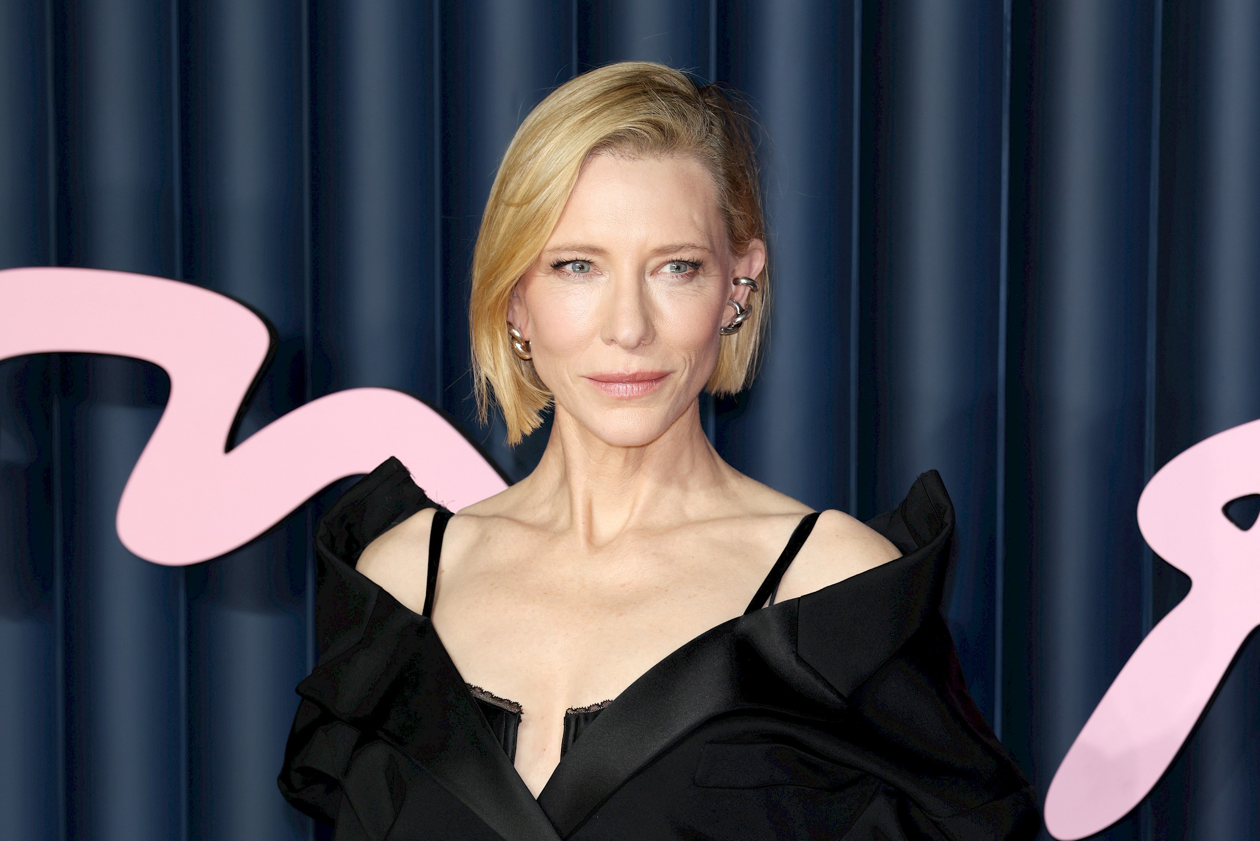 8 időtálló frizura 50 felett – ezek a fazonok a sztárok kedvencei