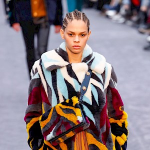 FashionStock.com/Shutterstock