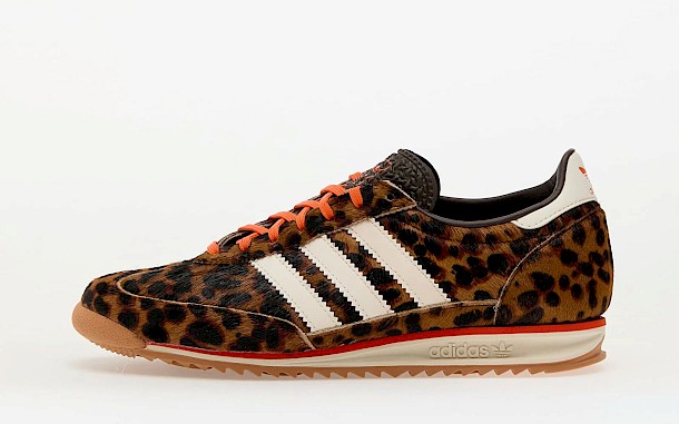 Footshop