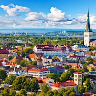 Oleksiy Mark/Shutterstock