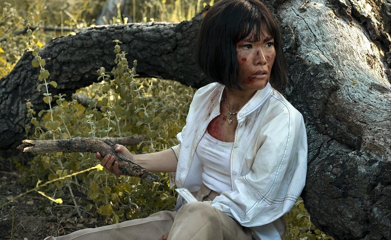 Lesz a Balhénak 2. évada? Ezt tudjuk eddig róla