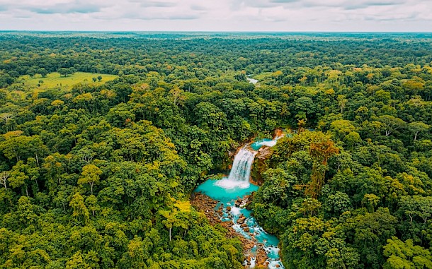 Pic2025/Shutterstock