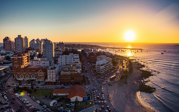 Leandro Hern&aacute;ndez/Unsplah