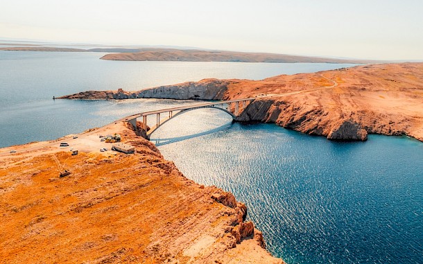 zedspider/Shutterstock