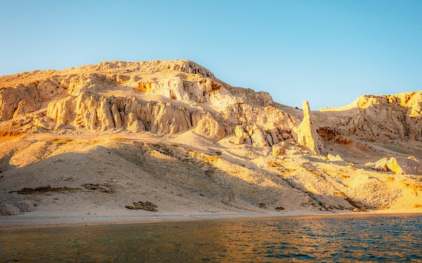 zedspider/Shutterstock