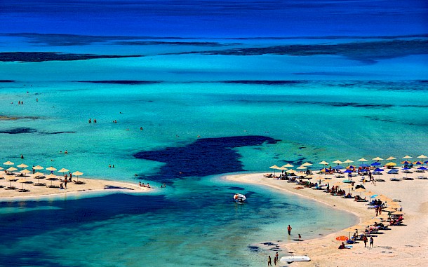 Heracles Kritikos/Shutterstock