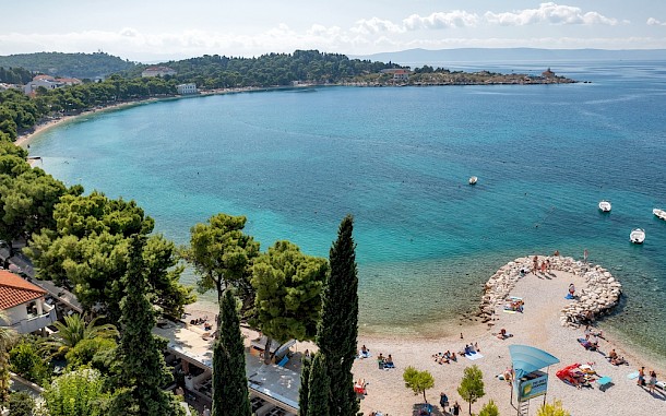 Vice Rudan/Shutterstock