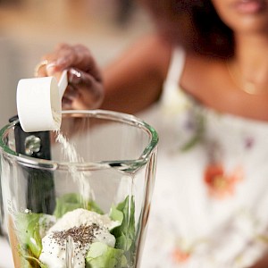 PeopleImages/Shutterstock