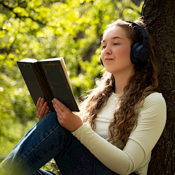 monshtein/Shutterstock