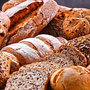 monticello Nemr&eacute;g/Shutterstock