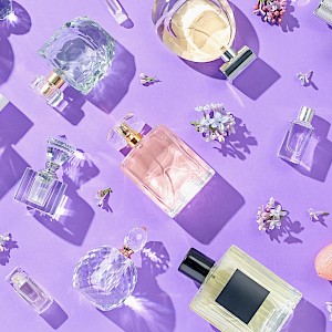 New Africa/Shutterstock