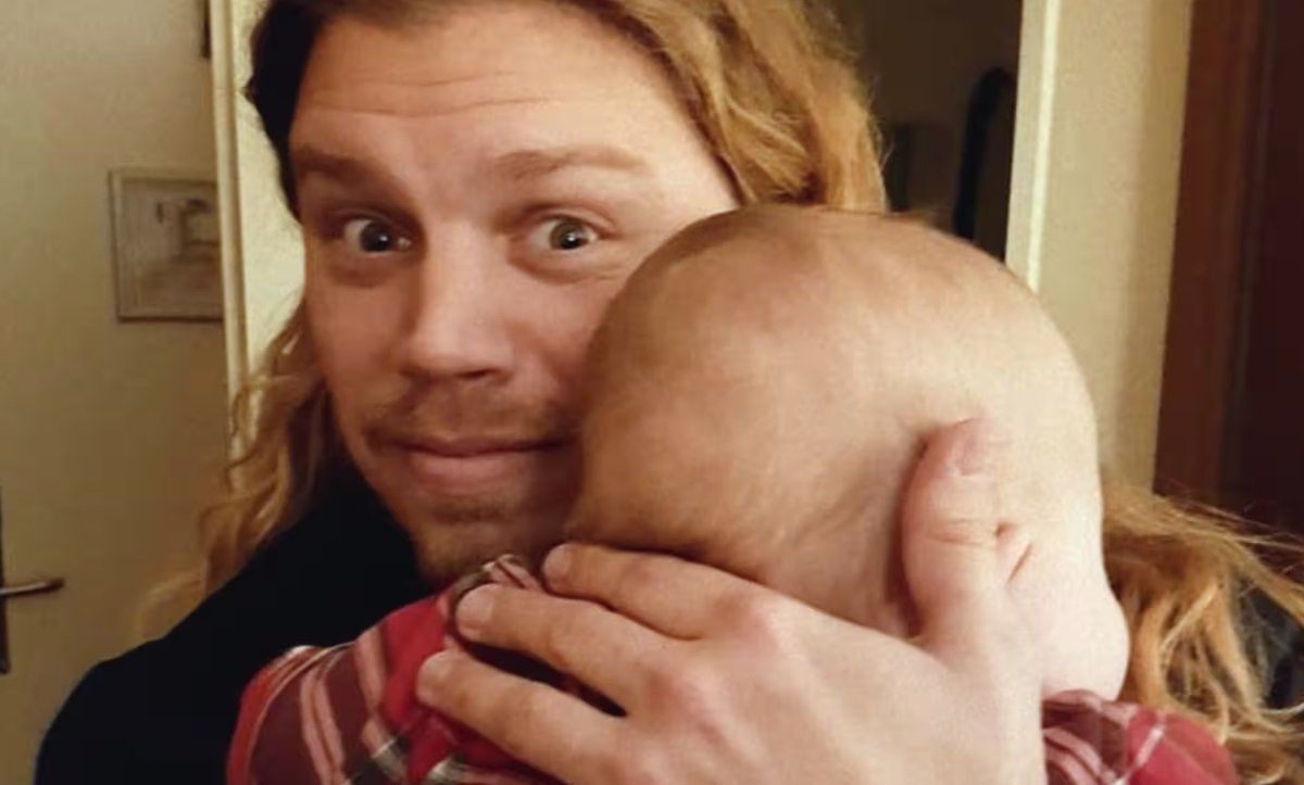 Az ezergyerekes férfi − minden, amit a Netflix új dokufilmjéről tudni kell