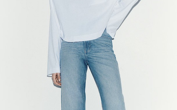 H&amp;M