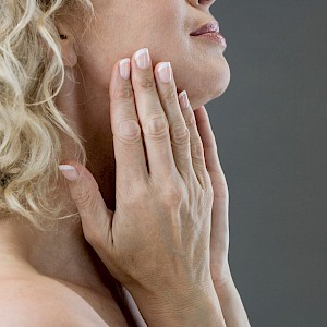 Juice Flair/Shutterstock