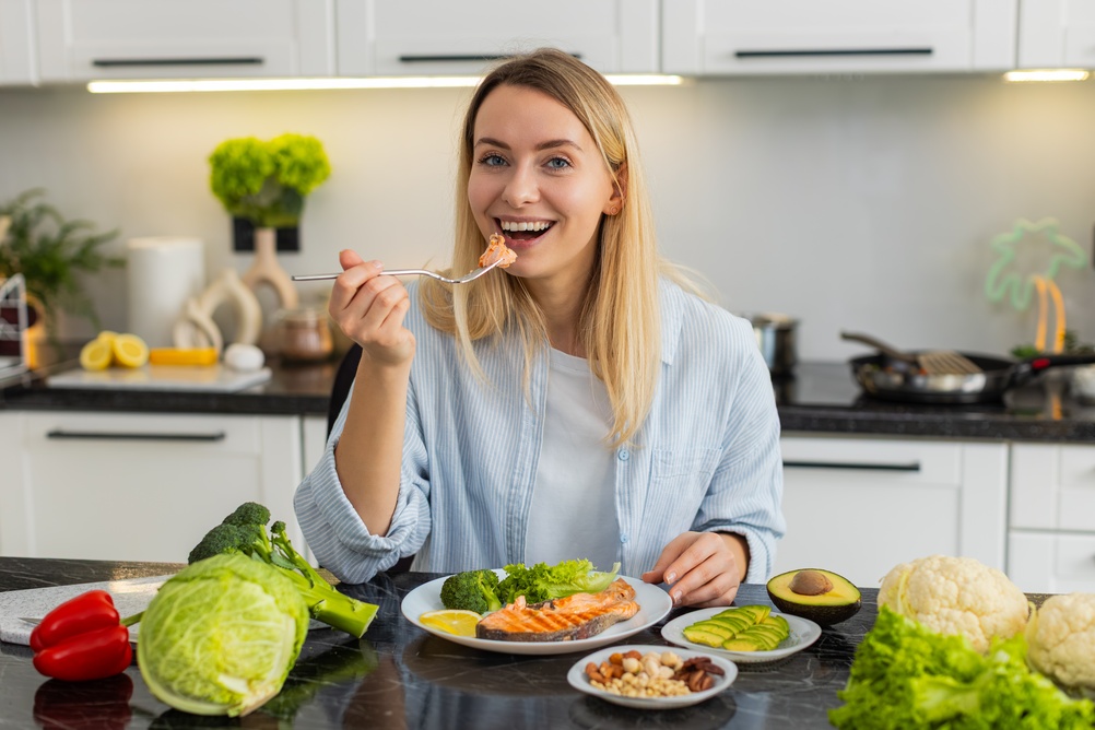 A szakértők figyelmeztetnek: komoly következményekkel járhat ez az új diétás őrület