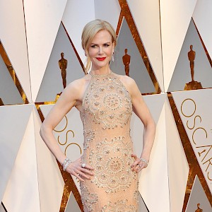 Tinseltown/Shutterstock