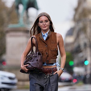 Edward Berthelot/Getty Images