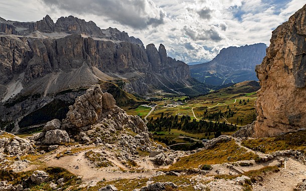 PhotographerLukyno/Shutterstock