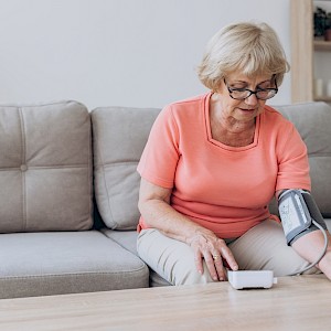 Anatoliy Cherkas/Shutterstock