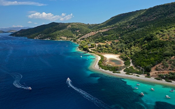 Aerial-motion/Shutterstock