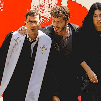 bigmistakesofficial/Instagram