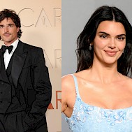 Mike Coppola/Getty Images, Karwai Tang/WireImage