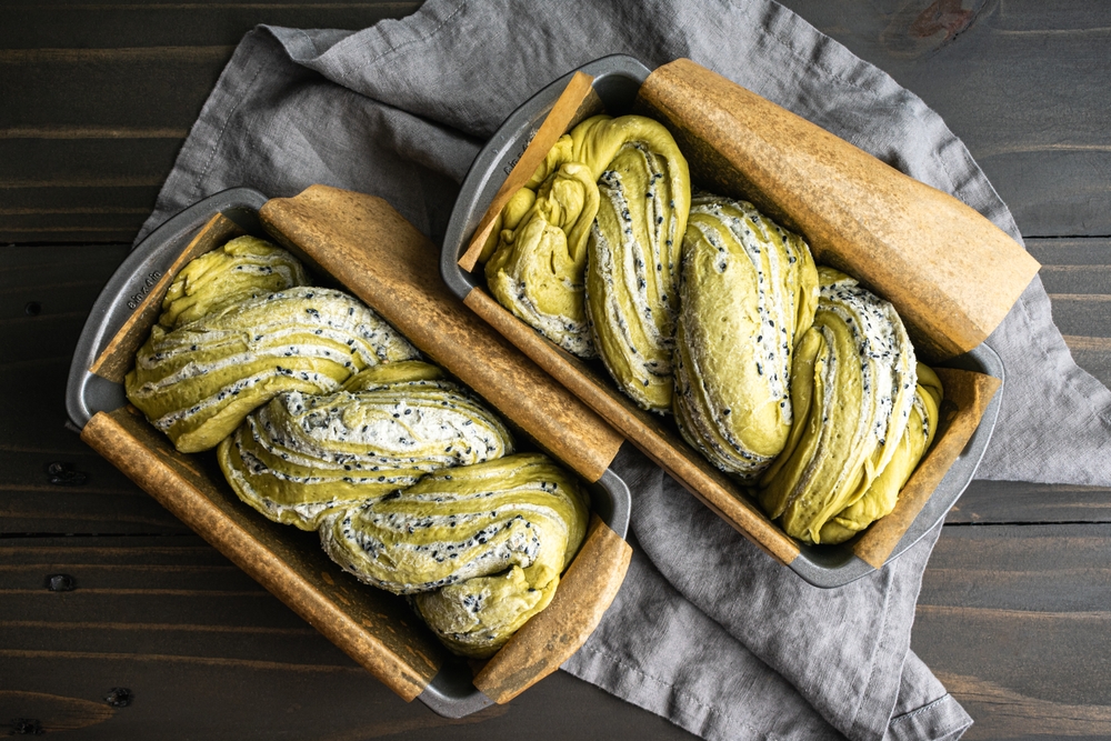 5 briliáns konyhai trükk, amit elleshetsz a sztárséfektől